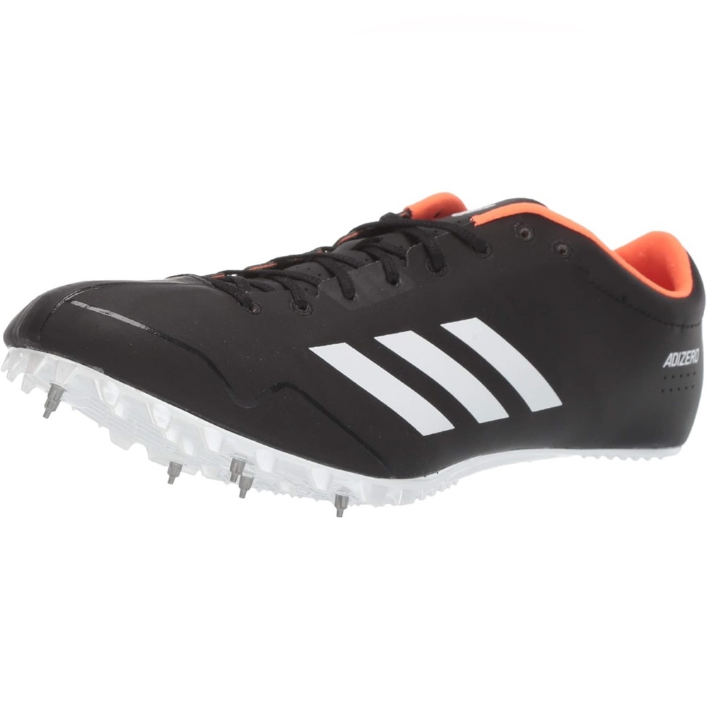 Adidas Womens Adizero Prime Sp Size 11.5